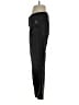AYR Black Jeans Size 28 waist - photo 5