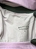 Athleta Purple Sports Bra Size S - photo 7