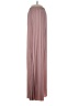 Shein Pink Casual Pants Size 4 - photo 4