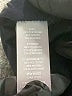 Calvin Klein Polka Dots Black Casual Dress Size 2 - photo 8