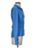 90 Degree by Reflex Blue Track Jacket Size XS - photo 4