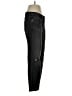 AYR Black Jeans Size 28 waist - photo 4