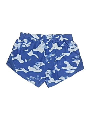 Under Armour Athletic Shorts (view 2)