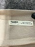 Pull&Bear Solid Tan Short Sleeve Turtleneck Size XS - photo 4