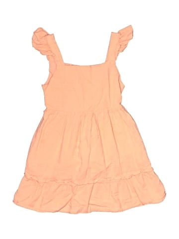 Gap Kids Dress (view 1)