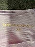 LoveShackFancy Purple Tank Top Size XS - photo 7