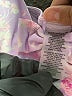 LoveShackFancy Purple Tank Top Size XS - photo 8