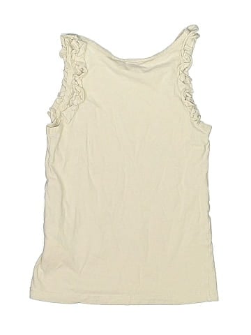 H&M Sleeveless Top (view 2)