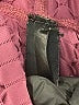 Unbranded Pink Purple Jacket Size M - photo 6