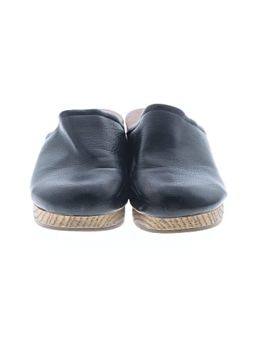 Universal Thread Mule/Clog (view 2)