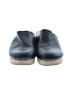 Universal Thread Blue Mule/Clog Size 8 - photo 2