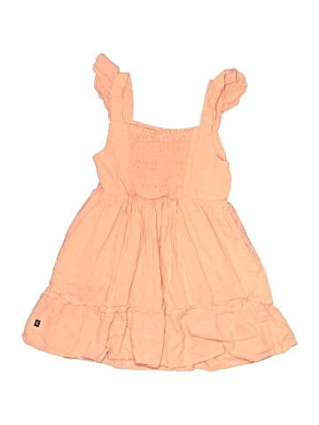 Gap Kids Dress (view 2)