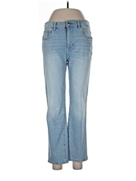 DL1961 Jeans (view 1)