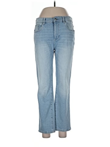 DL1961 Jeans (view 1)