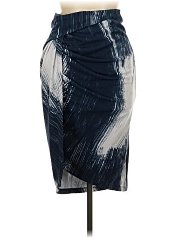 Donna Karan New York Casual Skirt (view 1)