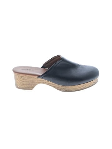 Universal Thread Mule/Clog (view 1)
