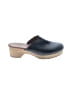 Universal Thread Blue Mule/Clog Size 8 - photo 1