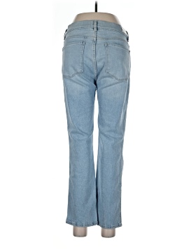DL1961 Jeans (view 2)