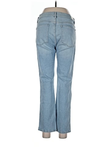 DL1961 Jeans (view 2)
