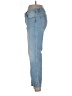 DL1961 Hearts Blue Jeans Size 30 waist - photo 5