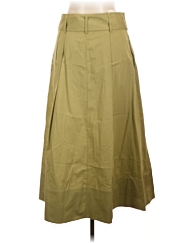 STAUD Casual Skirt (view 2)