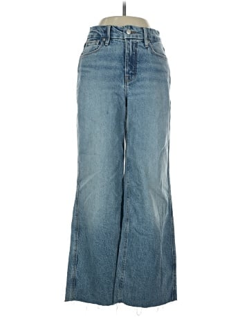 Good American Jeans (view 1)