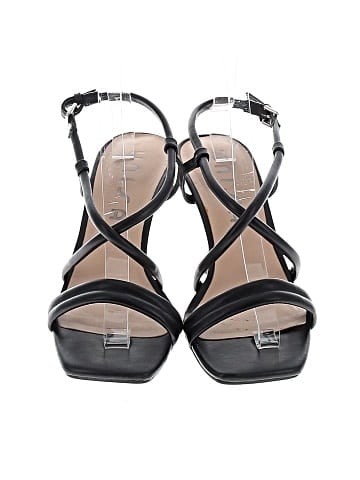 Unisa Sandals (view 2)