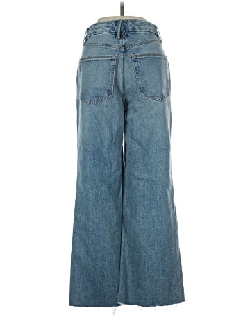 Good American Jeans (view 2)