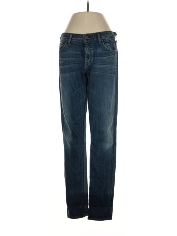 Goldsign Jeans (view 1)