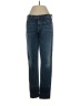 Goldsign Blue Jeans Size 28 waist - photo 1