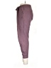 Calvin Klein Performance Purple Sweatpants Size L - photo 5