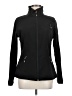 CB Black Track Jacket Size M - photo 1