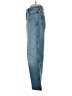 Good American Blue Jeans Size 00 Petite - photo 5