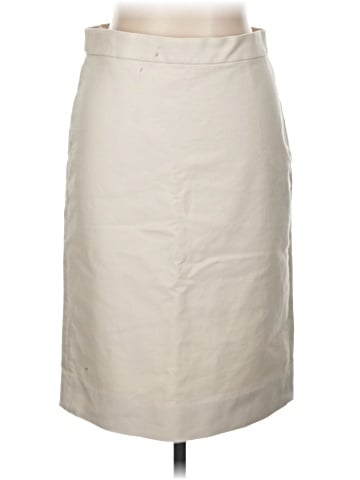 J.Crew Formal Skirt (view 1)