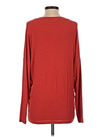 CAbi Long Sleeve T-Shirt (view 2)
