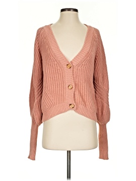 Ulla Johnson Cardigan