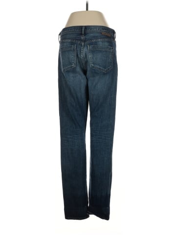 Goldsign Jeans (view 2)