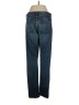 Goldsign Blue Jeans Size 28 waist - photo 2