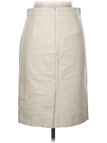 J.Crew Formal Skirt (view 2)