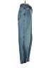 Good American Blue Jeans Size 00 Petite - photo 4