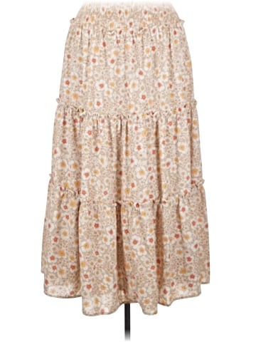 Arula Casual Skirt (view 1)