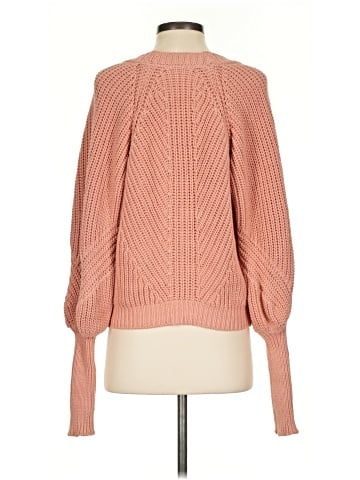 Ulla Johnson Cardigan (view 2)