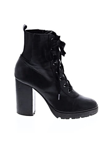 Steve Madden Ankle Boots (view 1)