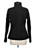 CB Black Track Jacket Size M - photo 2
