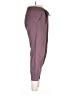 Calvin Klein Performance Purple Sweatpants Size L - photo 4