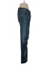 Goldsign Blue Jeans Size 28 waist - photo 4