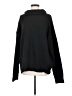 Princess Polly Black Turtleneck Sweater Size S - photo 1