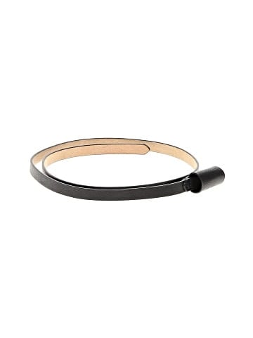 Maikun Belt (view 1)