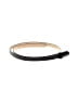 Maikun Black Belt Size M - photo 1