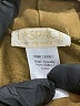 L Space 100% Cotton Tan Pullover Hoodie Size XS - photo 7